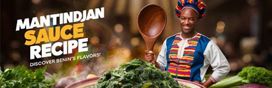 Gastronomie locale
